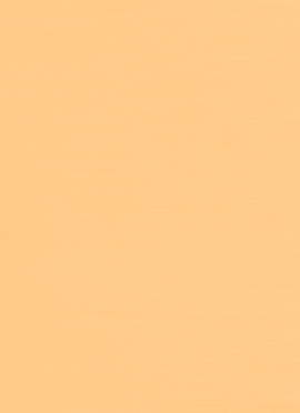 Yellow Art Silk Fabric