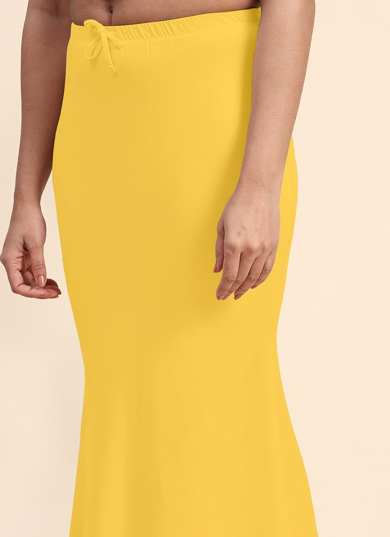 Shapewear for Women buy Shapewear from Women Mix and Match in