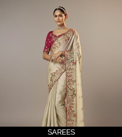 Sarees