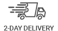 Deep Discount Sale