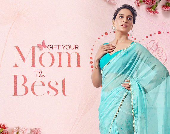 Mother Day's Gifts!!