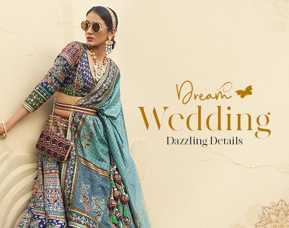 Summer wedding Collection!!