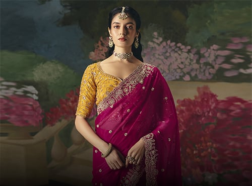 Engagement outfits for women