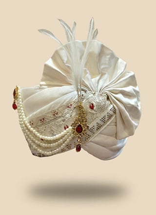 Men's accessories