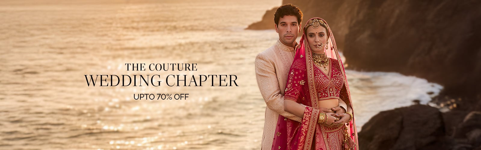 Wedding Collections
