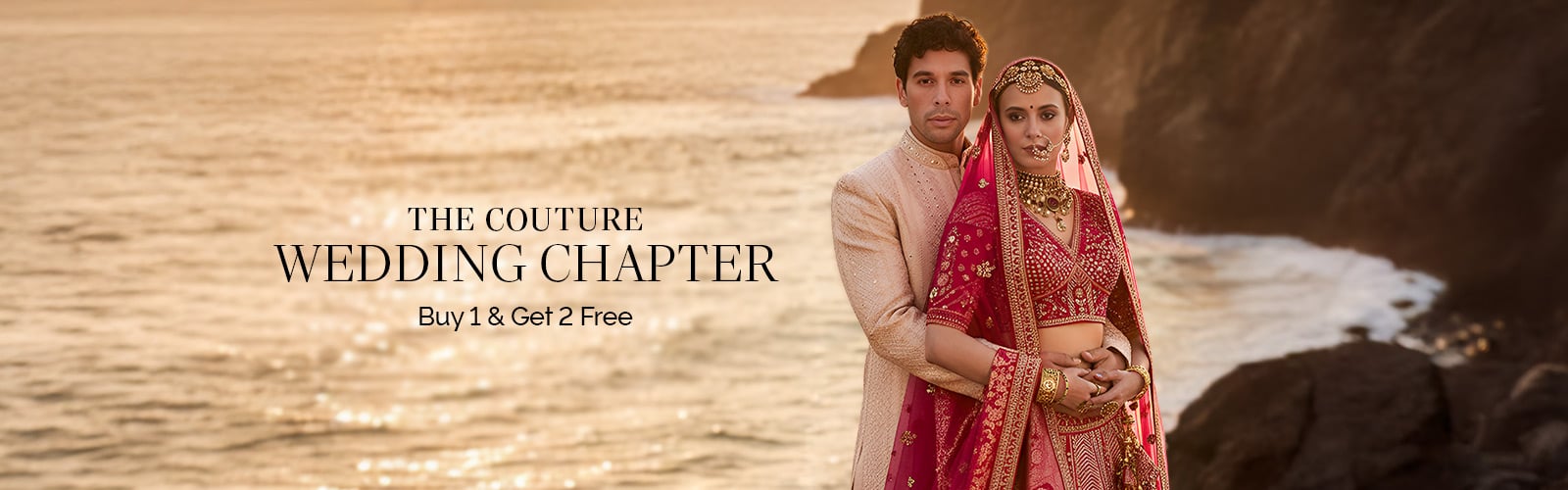 Wedding Collections