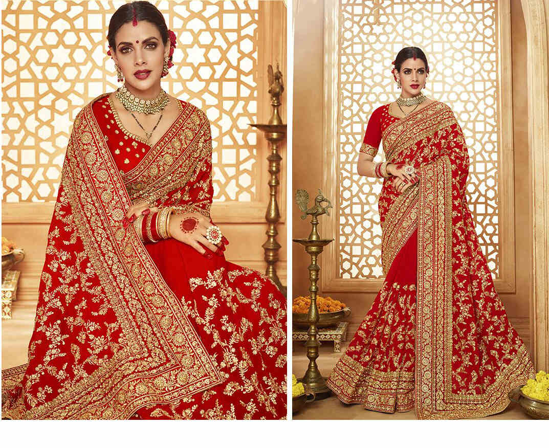 Karva-chauth