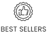 Best Sellers