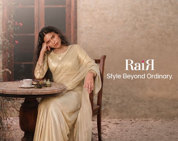 rair