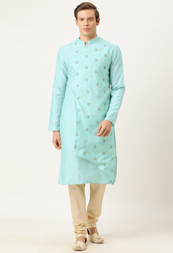 Kurta Pyjamas
