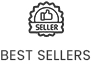 BEST SELLERS