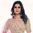 Lehenga Lehenga