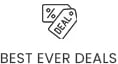 Best Ever Deals