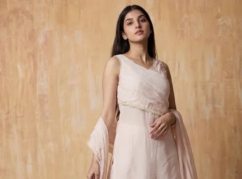 Designer Cocktail Party Collection