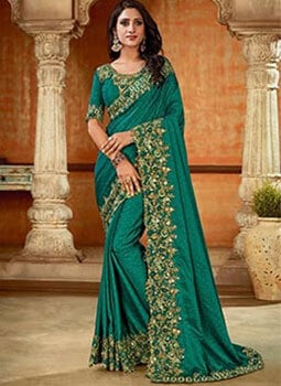 Saree