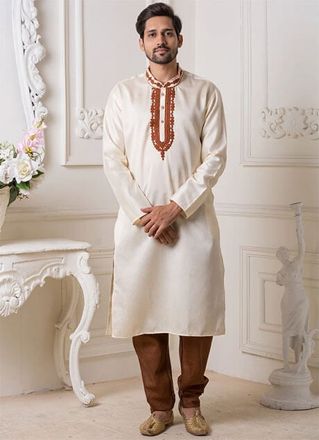 Salwar kameez