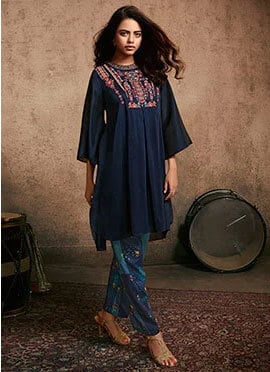 Kurta sets