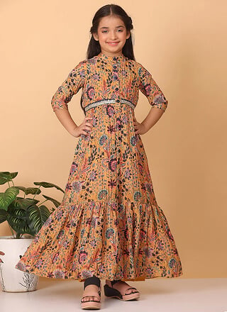 Shop Kids Wedding Dresses